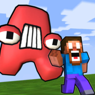 宝马3系电动车价格暴降:35万跌至19万 一小时一个价