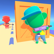 动画片新猫和老鼠第四季