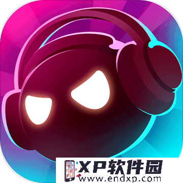 《太吾纪元》菜刀队怎么组 菜刀队构成介绍