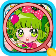 精灵:我的治愈系农场