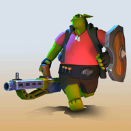 寿终正寝,你跟我说是人生模拟?