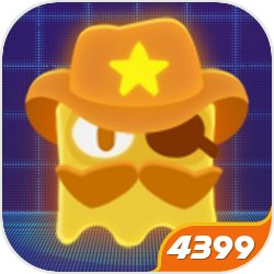 《块块对战》1月19日即将登录iOS及各大安卓渠道