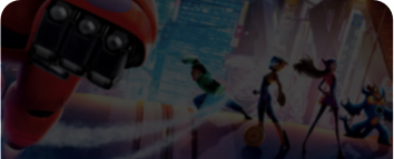 感恩狂欢《第五人格》感恩节活动奖励上线!