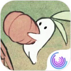 全新仙系时装【霜月令】翩然而至,11月23日浪漫上线!