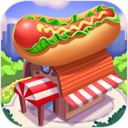 逆水寒手游超大更新今日开启,竟然鼓励玩家挂机摆烂?