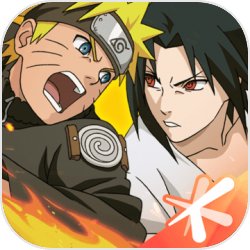 洪荒:悟性逆天,开天立道