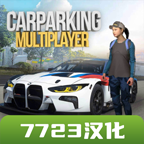 金球纪念版梅西全服免费领,2024版本更新日期首曝!