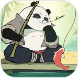 古剑IP新游《白荆回廊》终测来袭,11月16日预下载开服不等待!