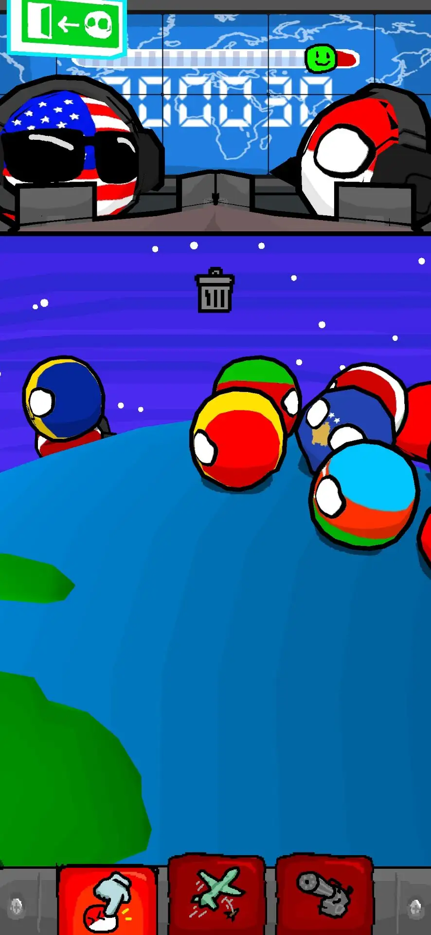 從nutaku的爆量成長,看台灣成人遊戲市場持續成長的潛在隱憂