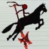 言论丨克罗斯谈贝林厄姆:“他取得了一个良好的开局