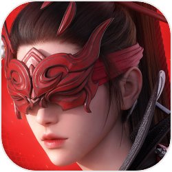 星穹铁道狐斋志异绥园聚首其一攻略