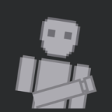 扶摇一梦氪金阵容怎么搭配-氪金阵容搭配详解