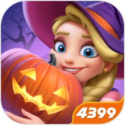 Dot体系桂乃芬全方位培养攻略 遗器/光锥/配队