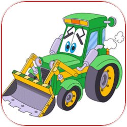 九国乱世:我,综武大明修仙皇子