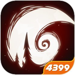 库卢塞夫斯基心中英超历史最强边锋👉 阿扎尔第一,