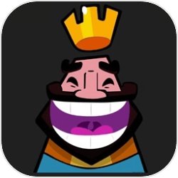 库卢塞夫斯基心中英超历史最强边锋👉 阿扎尔第一,