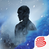 《万国觉醒》孙武天赋加点攻略 打造将军