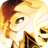 手机扫码安装豌豆荚