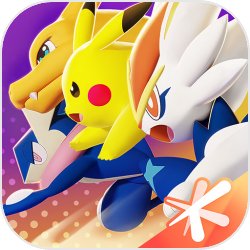 《荣耀大天使》周年庆资料片地宫秘藏震撼来袭!