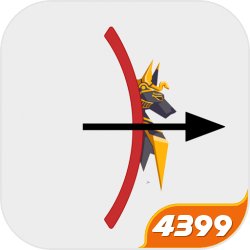 克洛泽:想重新开始执教,任何情况我都会接受