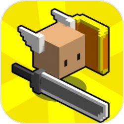 爆梗找茬王单车纷争怎么过-单车纷争通关攻略