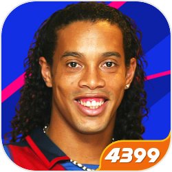 《王者荣耀》元歌源梦皮肤方案分享