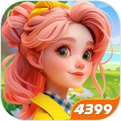 八只单眼焕发神光,夜商重生美漫世界,成为一尊蜘蛛外形的