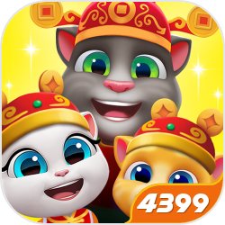 《超级马里奥RPG重制版》红酒河漂流怎么过 红酒河漂流攻略