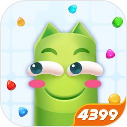 新浪彩票小炮APP下载截图预览