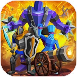 流光绽,染罗衫《阴阳师》季典藏皮肤上线