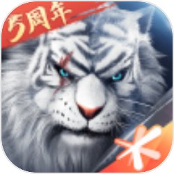 零之战线:偶像团C位票选活动上线啦!快给心仪的战姬投票