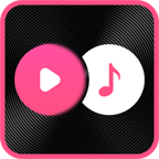 🔥又是小蜘蛛!阿尔瓦雷斯任意球直挂死角助曼城扳平比分