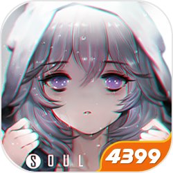 《恋与制作人》【许墨生日庆】爱会消融坚冰,能滋长万物