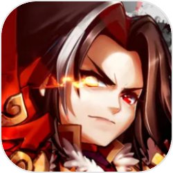 穿越为朱棣第四子、庶子朱高爔的主角,决心成为一名闲散王