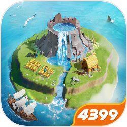 了不起的修仙模拟器怎么画符 了不起的修仙模拟器画符玩法攻略