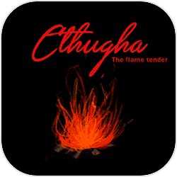 从阿隆索到朗尼克,四位与拜仁传出绯闻的教练都宣布留下