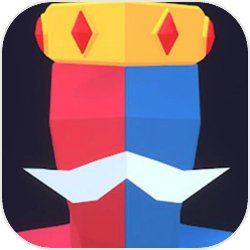 阴阳师官方:SP面灵气将回调,并发出补偿!