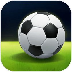 币汇app官网截图预览