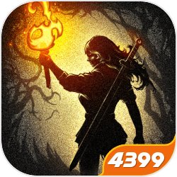 国产开放世界武侠游戏《燕云十六声》明年上线,上网易大神解锁海量预约