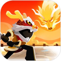 崩坏星穹铁道棋鬼解密第五关怎么通关