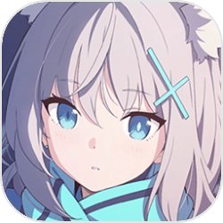 《阴阳师》全新SP阶式神本真三尾狐11月15日降临,式神概念动画《狐念》公