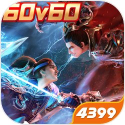 螺旋圆舞曲2蔷薇战争浪漫心意活动详解