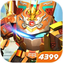 《钓鱼大对决》体验征服多达300种鲨鱼的感觉!