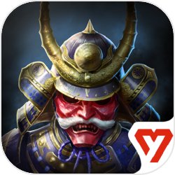 帮她嫁入顶级豪门好玩吗 帮她嫁入顶级豪门玩法简介