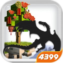 明日方舟新活动有几关 明日方舟3.5周年活动汇总