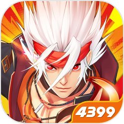 《暗黑破坏神:不朽》国服在线直播都有哪些干货