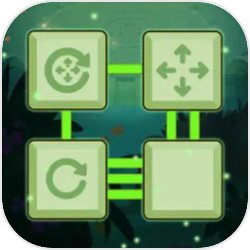 「资讯」利物浦锋线球员路易斯·迪亚斯已经回到哥伦