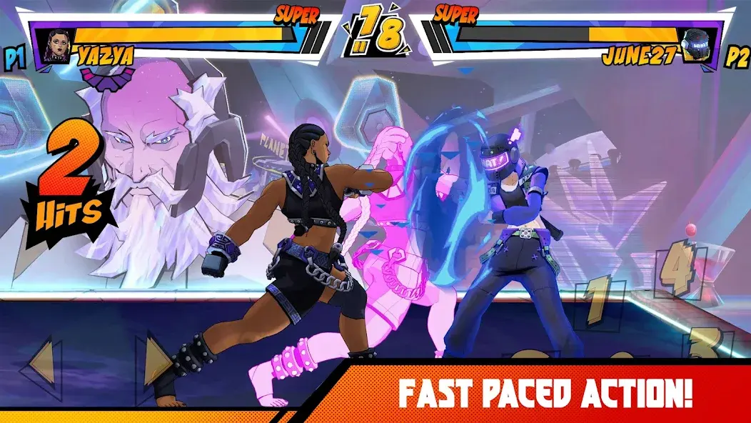 红楼：我一剑开天门，制霸神京！