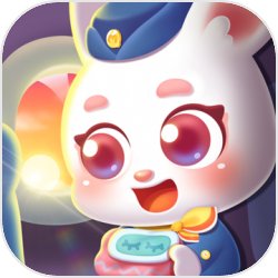 反派:一句你妈很嫩,男主破防了