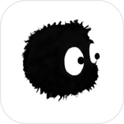 驾驶学校模拟内置菜单版